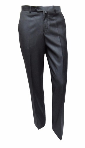 Pantalone tuta uomo vita 116