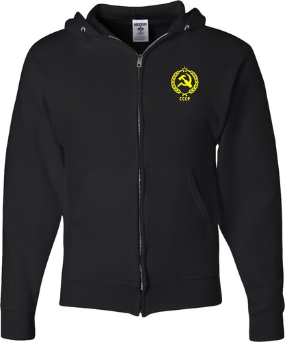 Acquista cool shirts - cool, cccp