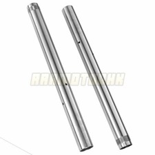 Tubo supporto forcella