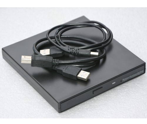 Teac rom usb esterno - teac, cd-rom