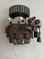 POMPA INIEZIONE BOSCH