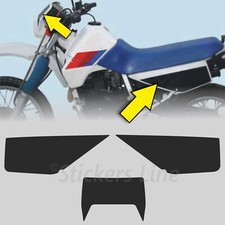 Kit adesivi tabelle - kit,