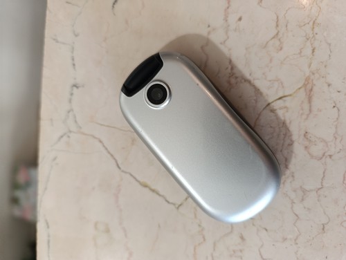 Cellulare alcatel one touch - one,