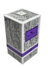 ETRO Io Myself Eau de Parfum