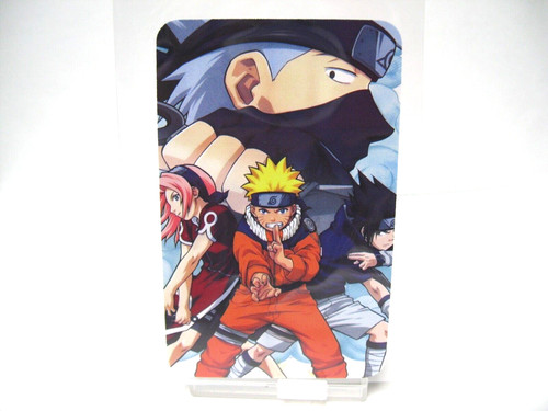Naruto sasuke sakura - sasuke,,