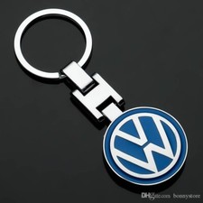 Portachiavi Marchio VOLKSWAGEN