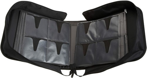 Borsa 400 posti porta - borsa,