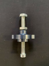 Tendicatena distribuzione manuale Suzuki BANDIT, KATANA, GSX-R750 86-92 - ER