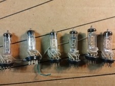 1 X ROCKWELL COLLINS  651S-1 -