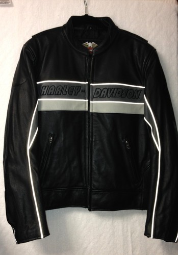 Vintage men - vintage, large)