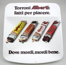 VINTAGE Svuotatasche