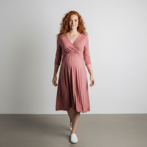 Abito premaman mamma ape - , donna