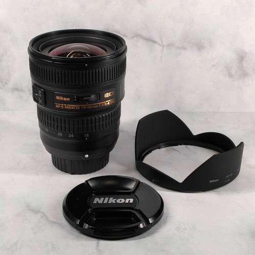 Nikon f 3 - nikon, mm