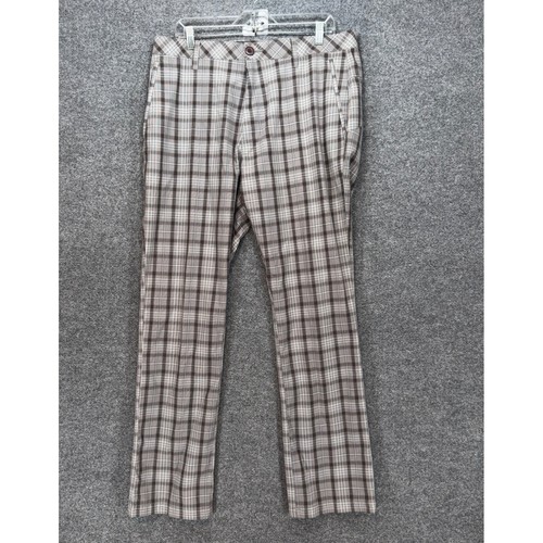Volcom pantaloni chino - volcom,
