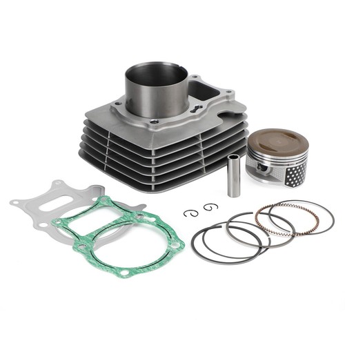 Kit cylindre 267 5ccm - de,