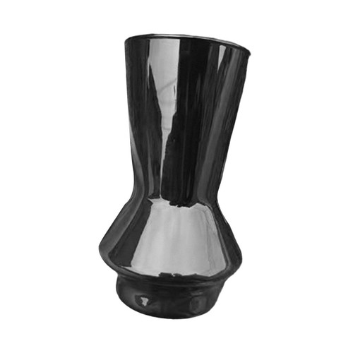 Vaso per fiori - ,