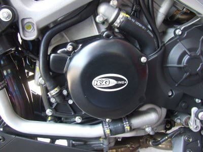Kit copri carter - , motore