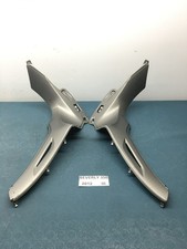 COPPIA FIANCHETTO LATERALE