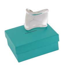Tiffany & Co. Elsa Peretti