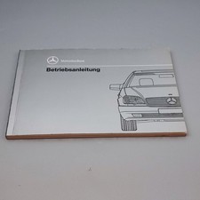 Manuale uso e manutenzione