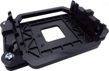 Bracket AMD AM2/AM3 Modulo Di