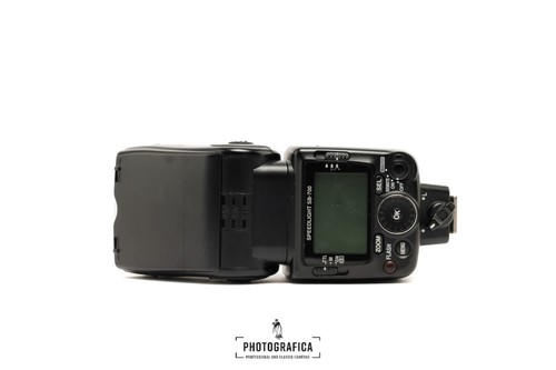 Nikon speedlite 700 - nikon, sb-700