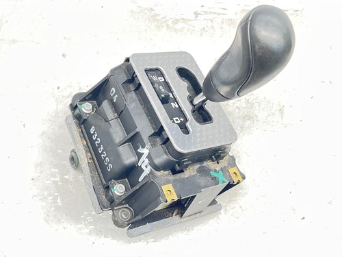 Quadro comandi mercedes slk - mercedes,