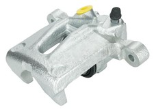 Pinza freno trw - freno, bhq305e