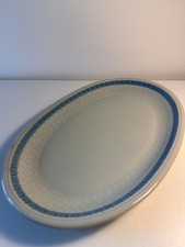 Piatto Goebel vintage made in