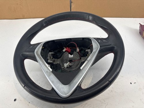 Volante alfa romeo - alfa,