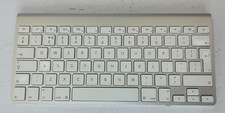 (Wi1) Apple Tastiera Wireless