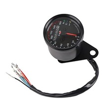 12V Universal LED Backlight