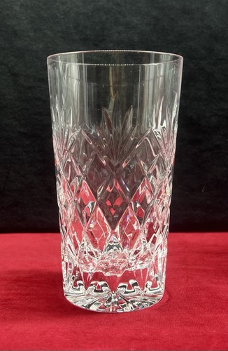 Sevres nevada highball whiskey - sevres,
