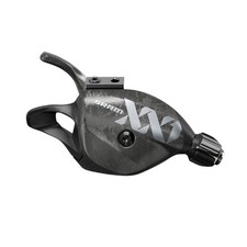trigger shift control xx1