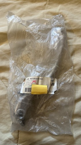 Yamaha yzf 1000 06 - 04-06, leva