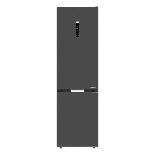 Frigorifero combinato grundig - frigorifero,