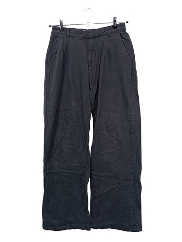 Mng jeans larghi donna - jeans,