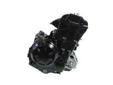 Motore km412 vedi descrizione KAWASAKI Z 650 2023 2024