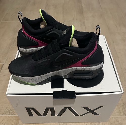 Nuovissime nike adapt auto - nuovissime, max