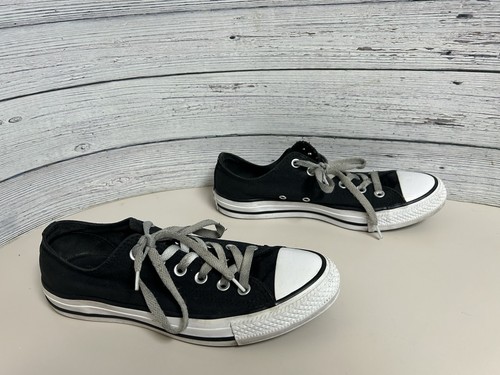 Converse 544879f impreziosite - 544879f,