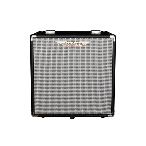 Ashdown studio amplificatore - studio,