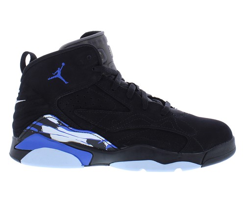 Scarpe nike jordan - scarpe, ps
