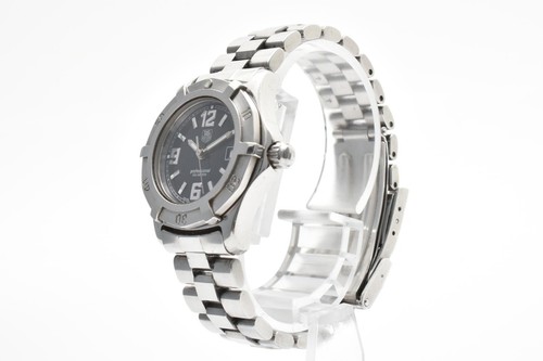 Quasi come nuovo orologio - come,