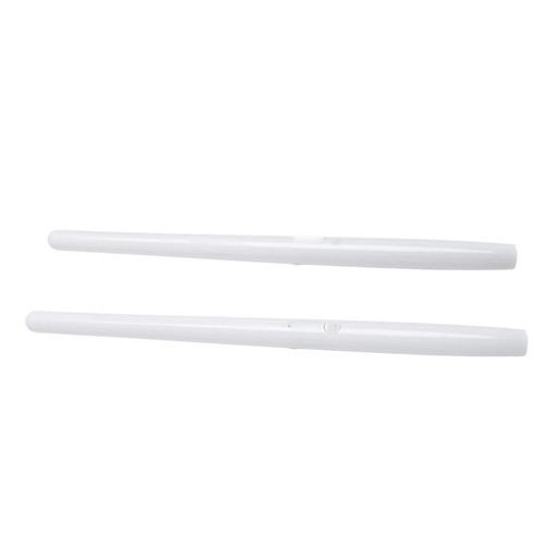 Batteria elettronica virtuale - elettronica,