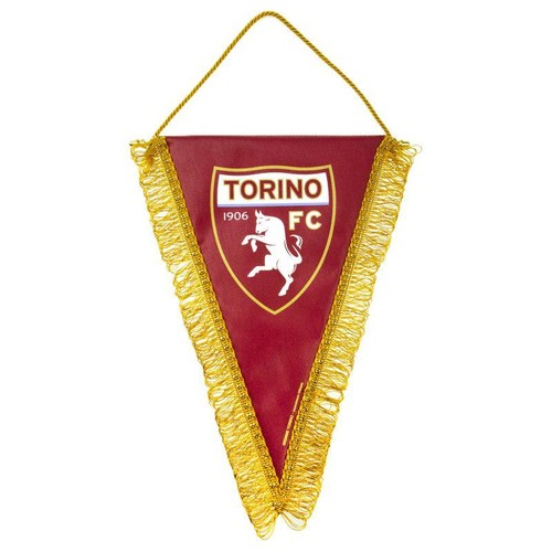 Gagliardetto compatibile con