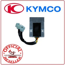 KYMCO Downtown 300 2009>2015 REGOLATORE TENSIONE