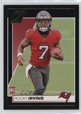 2024 Panini Zenith Rookies