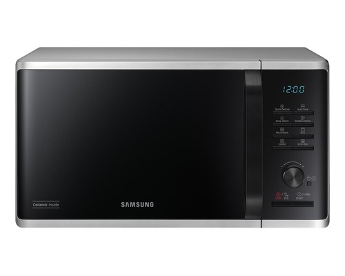 Samsung mg2ak3515as microonde - samsung,