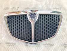 GRIGLIA RADIATORE Originale