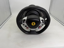 Thrustmaster TX Racing Wheel